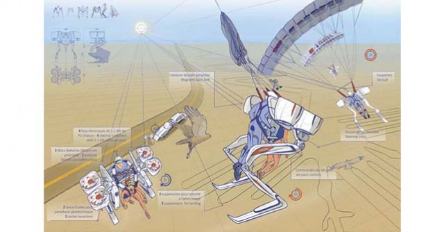 r-trail-transportation-design-project